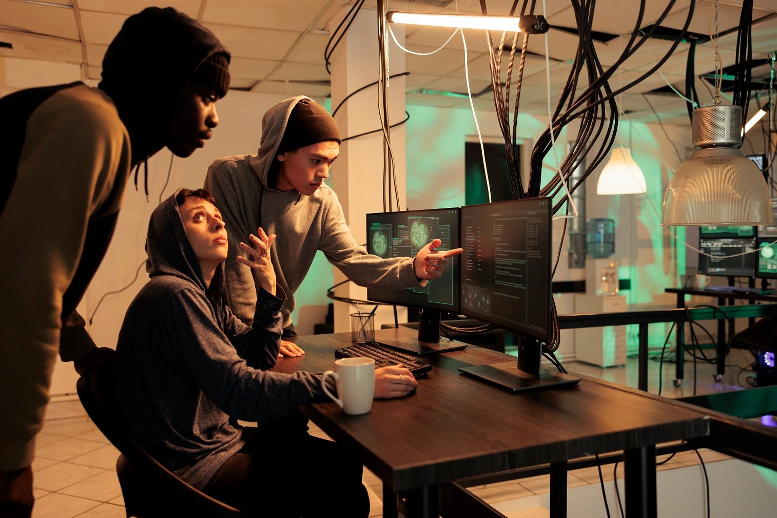internet-technology-security-specialists-team-fixi-DQQV7P6.jpg