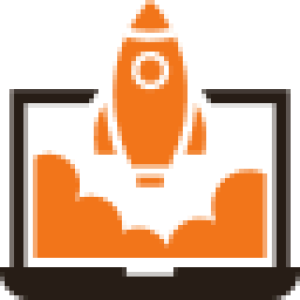 Group_-1.png